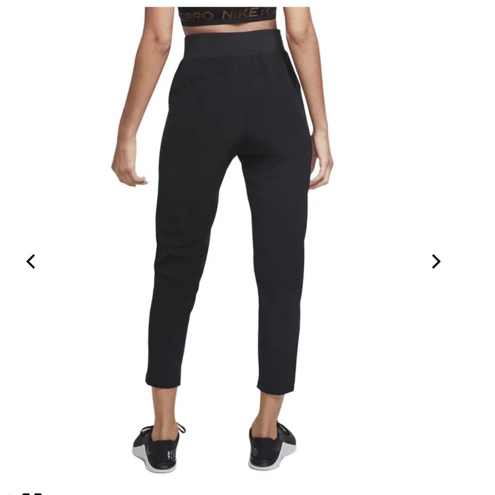 Nike Women victory bliss training pants - Picture 2 of 7